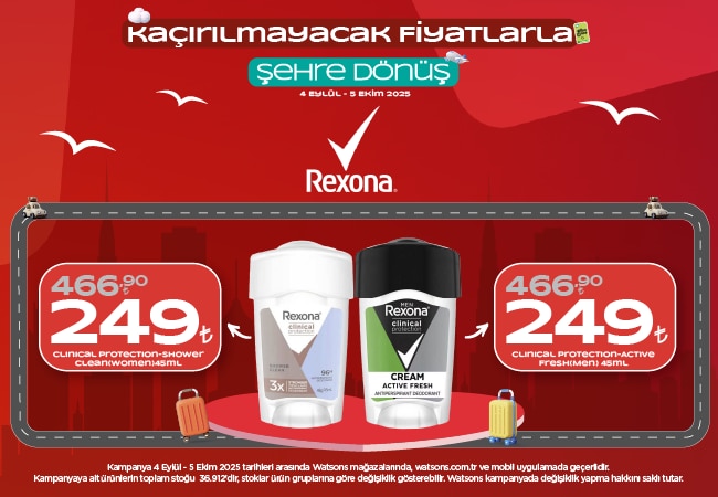 Ecom_SehreDo╠ênu╠ês_Rexona_4Eylu╠êl-5Ekim_2025_650x450.png