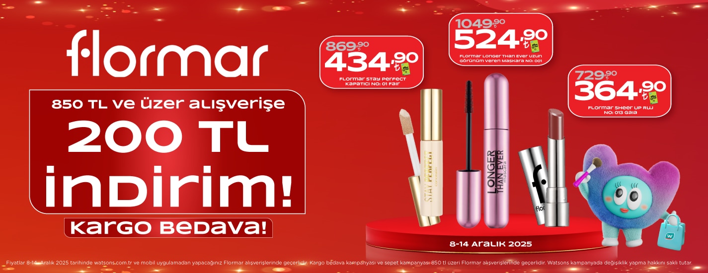 flrmanr-33.png flrmanr-33.png