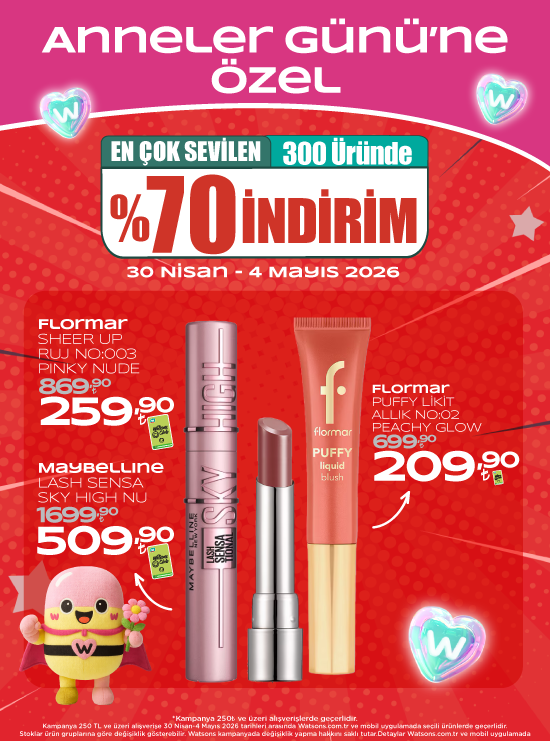 ECS_300URUN_COVER3_ANNELERGUNU_MAYIS2626.png