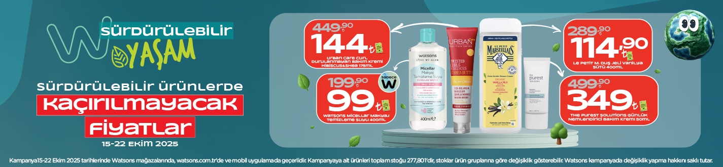 ECOM-SY-BOOTS-15-22-Ekim-2025-COVER-02.png ECOM-SY-BOOTS-15-22-Ekim-2025-COVER-02.png