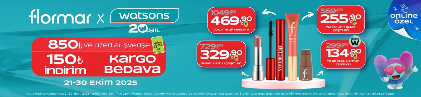 ECOM_FLORMAR_14-20EKIM_COVERB_1425x330.png ECOM_FLORMAR_14-20EKIM_COVERB_1425x330.png