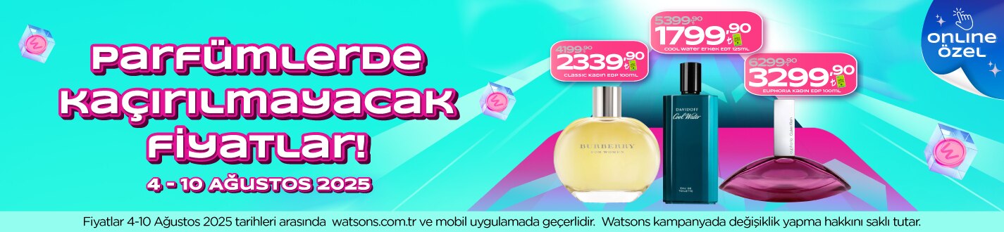 8.8_ParfumlerdeKacirilmayacak_CoverB_Agustos2025-1.png