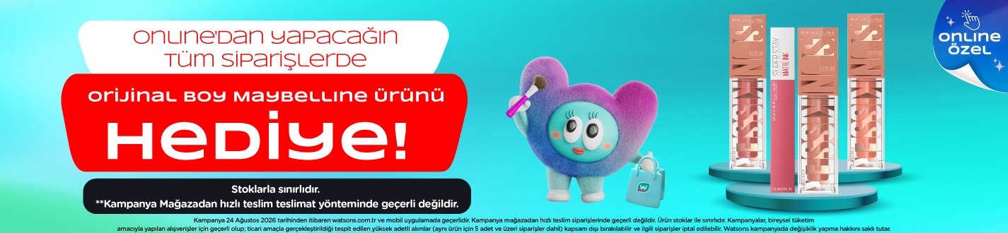 MAYBELLINE_OFFER_COVERB_24AGUS2626.png