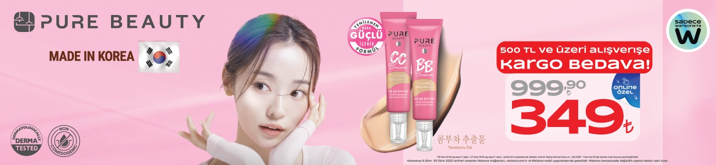 EK_Aksiyonlar_6-30Ek─▒m25_Yen─▒PureB_CoverB_1425x330.png EK_Aksiyonlar_6-30Ek─▒m25_Yen─▒PureB_CoverB_1425x330.png