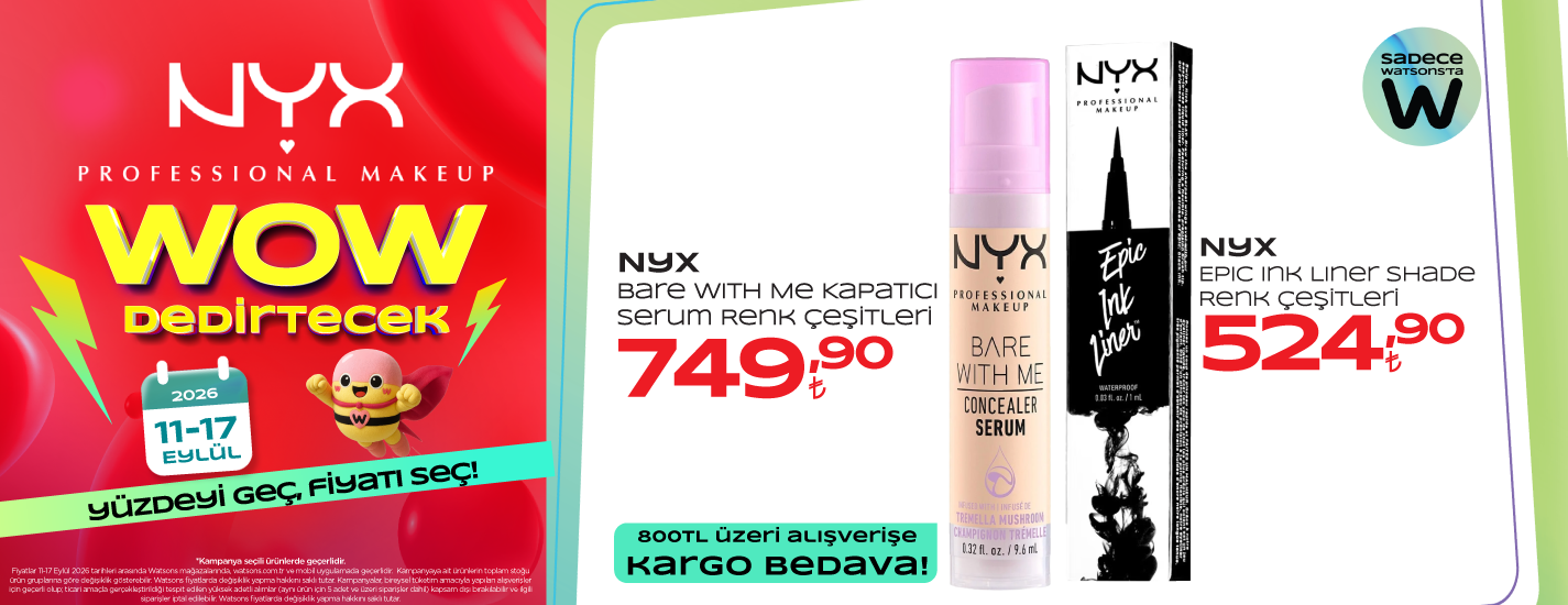 WOWFIYATLAR_NYX_COVERB_11-17EYL26-copy-1425-550.png