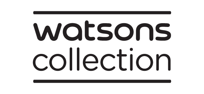 watsonscollection.png