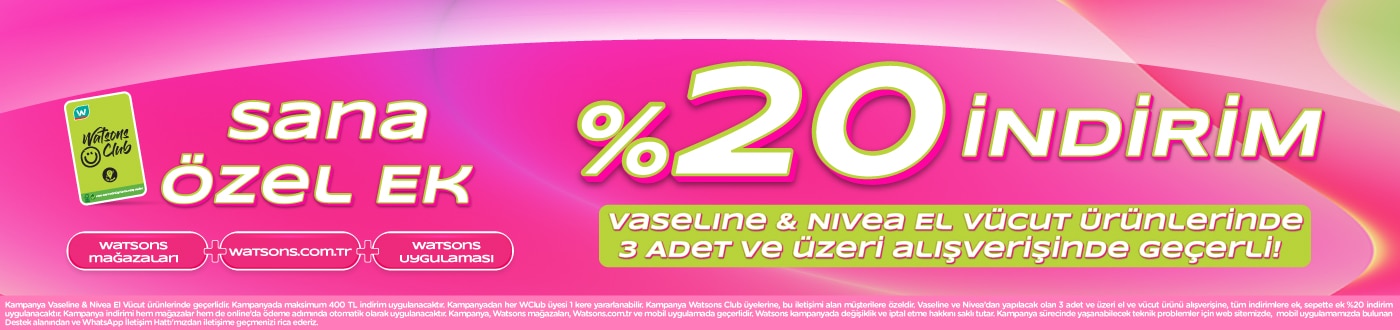 TMP_Kampanyası_SanaOzel�20-Nisan2026-1400.jpg