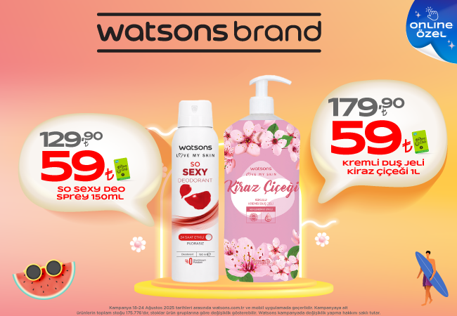 YazınEnerjisiWatsonsta_WATSONSBRAND_Agustos2025-650-450.png