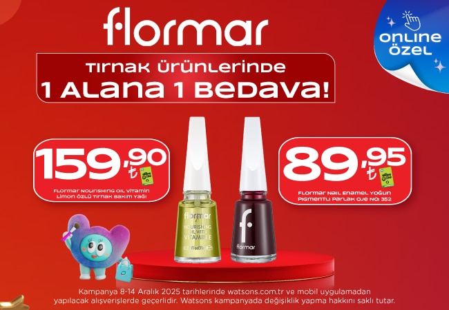 Ecom_Flormar_Boost__ojelerde-1alana-1bedava_8-14Aral─▒k25_COVERB_650x450.png Ecom_Flormar_Boost__ojelerde-1alana-1bedava_8-14Aral─▒k25_COVERB_650x450.png