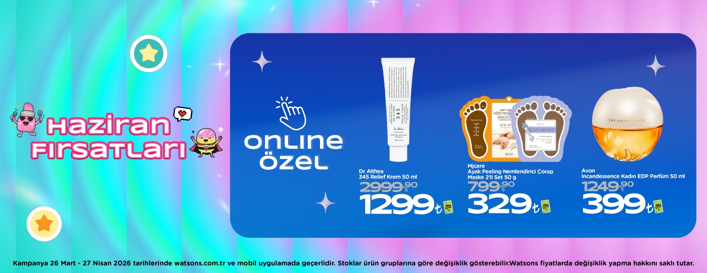 ECOM_EK_AKSIYONLAR_HAZIRAN_FIRSATLARI_1425X550.png