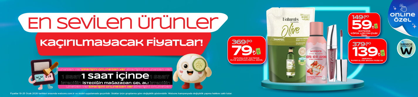 EnSevilenUrunler_CoverB_Ocak_2026-1425-330.png EnSevilenUrunler_CoverB_Ocak_2026-1425-330.png