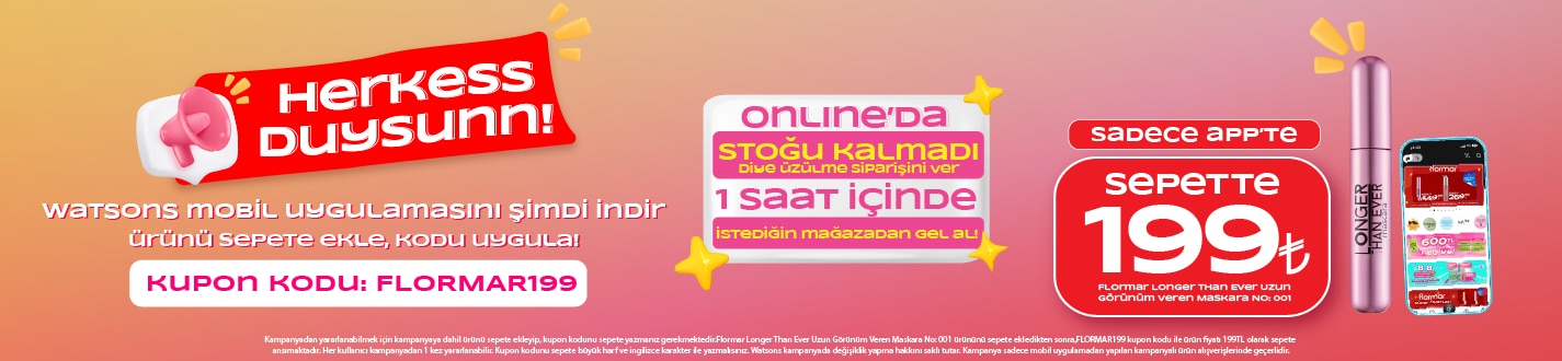 ECOM_HERKESDUYSUN_FLORMAR_2025-10.png
