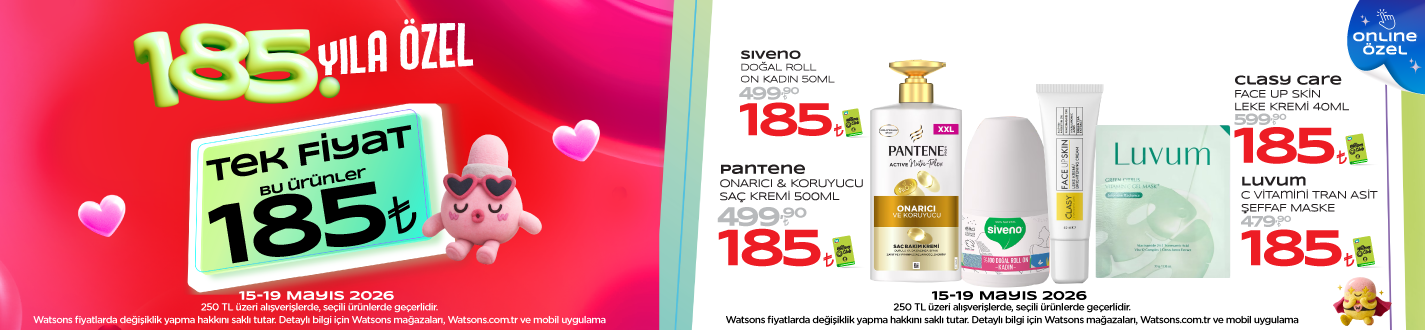 WATSONS_185OZEL_TEKFIYAT_COVERB_MAY26-1425.png