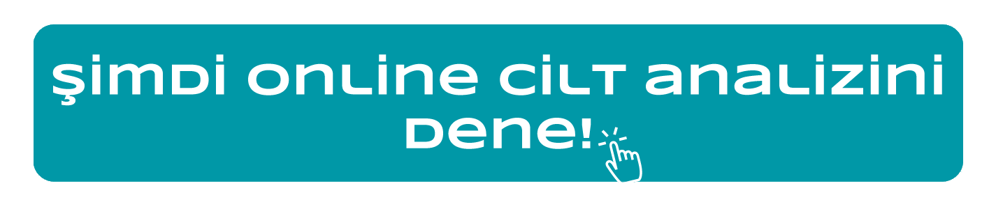 cilt-analizini-keşfet!.png
