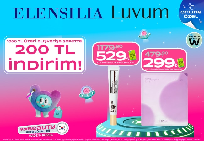 11.11_Luvum_Elensilia_Ekim2025-650-450.png 11.11_Luvum_Elensilia_Ekim2025-650-450.png
