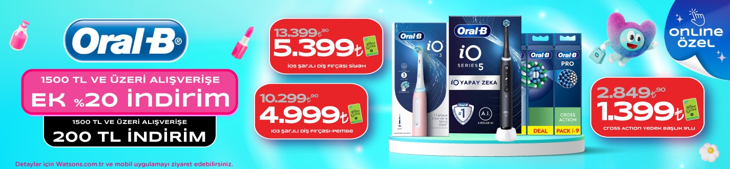 ECOM_4.4LUK_FIRSATLAR_ORALB-2_NISAN2026_1425X330.jpg