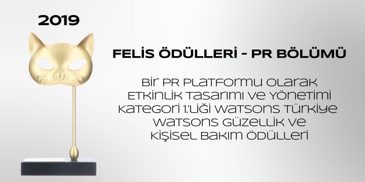 watsons-oduller-2019.png