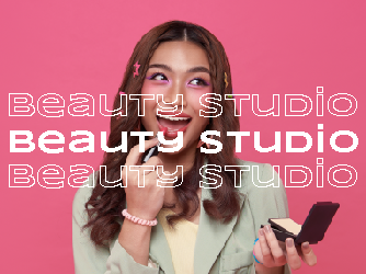 beautystudio-image beautystudio-image