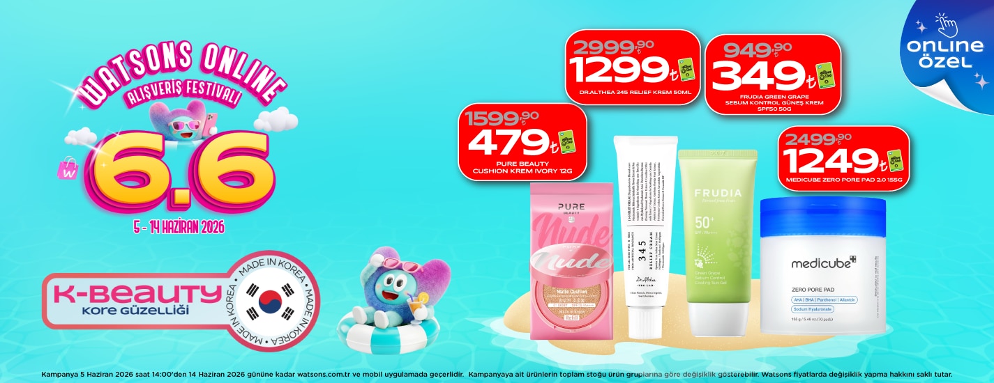WOF_K-BEAUTY_HAZ26.png