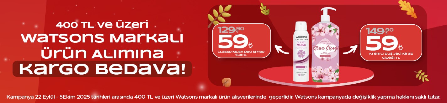 Ecom_Sonbahar_400TLVEU╠êZERI╠ç-WATSONSMARKALI_22Eylu╠êl-5Ekim2025-08.png