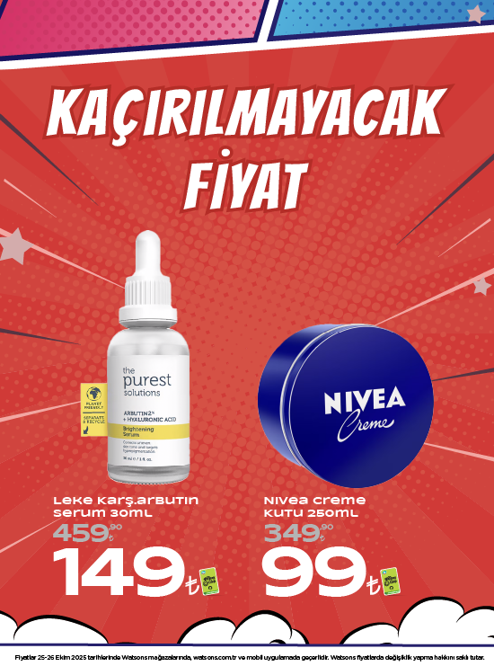 ECOM-HAFTASONU-KAMPANYA-25-26EKI╠çM-2025-COVER-3-03.png