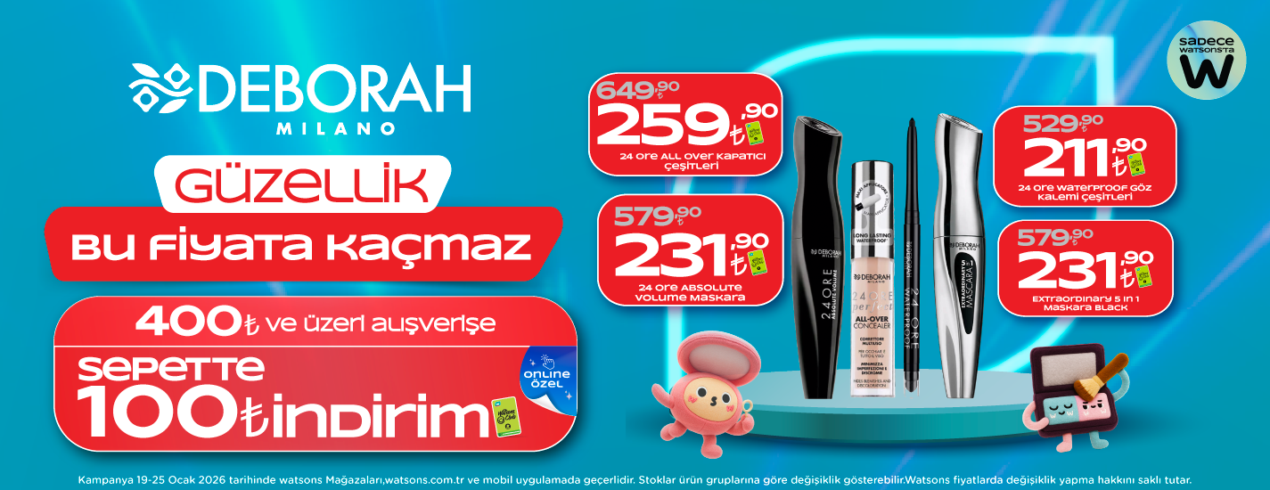 Deborah-_Kampanyasi_CoverB_Ocak2026-1425-550.png Deborah-_Kampanyasi_CoverB_Ocak2026-1425-550.png