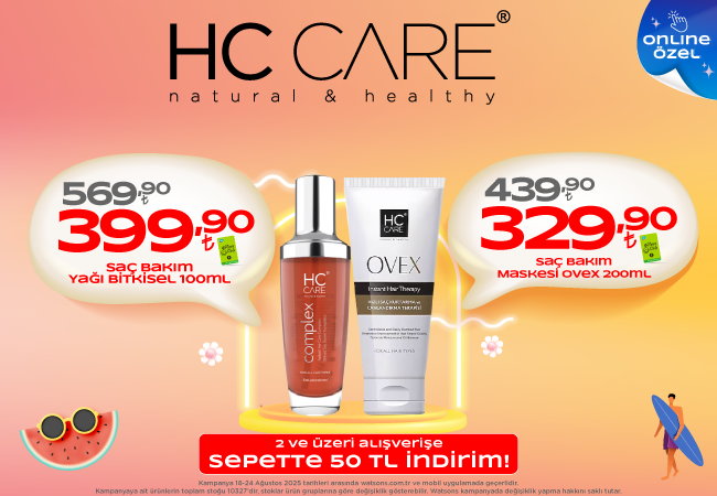 YazınEnerjisiWatsonsta_HCCARE_Agustos2025-650-450.png