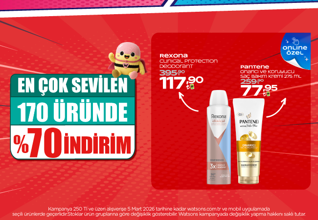 Ecom_ENCOKSEVILEN_170URUNDE_26SUBAT-2MART_650x450.png