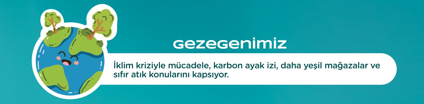 surdurulebilirlik-hedefleri2.png