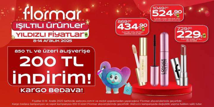 Ecom_Flormar_Boost__850tl-200tl_8-14Aral─▒k25_COVERB_720x360.png Ecom_Flormar_Boost__850tl-200tl_8-14Aral─▒k25_COVERB_720x360.png