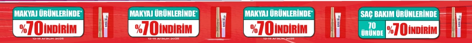 Ecom_Ek_Talepler_MAKYAJ70Urun_12-14aral─▒k25_CriteoB_970x90.png Ecom_Ek_Talepler_MAKYAJ70Urun_12-14aral─▒k25_CriteoB_970x90.png