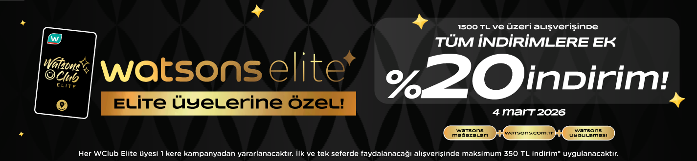 EliteK_TMP-Ek-20indirim_COVERB_4MART2026_-1425-330.png EliteK_TMP-Ek-20indirim_COVERB_4MART2026_-1425-330.png