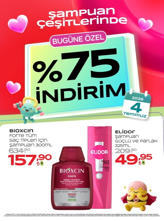4TEMMUZ_ŞAMPUAN_ÜRÜNLÜ_3.jpg
