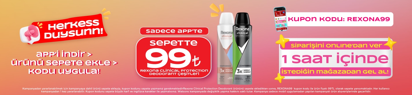 ECOM_HERKESDUYSUN_REXONA99_2025_1425X330.png ECOM_HERKESDUYSUN_REXONA99_2025_1425X330.png