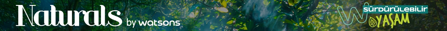 1.BANNER_1425X100.png