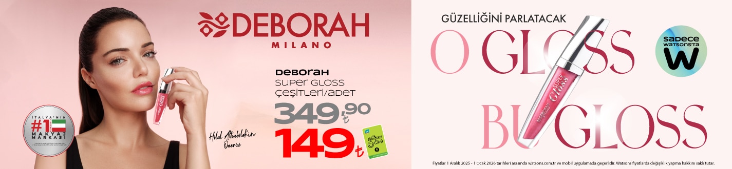 deborah-12.jpg deborah-12.jpg