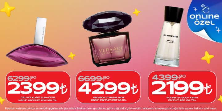 ECOM_HERKESDUYSUN_PARFUMLER_7_2026_720x360.png ECOM_HERKESDUYSUN_PARFUMLER_7_2026_720x360.png