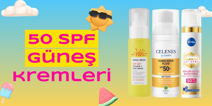 50SPF_720x360.png