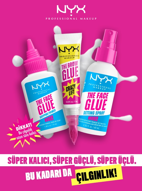Glue-Family.jpg