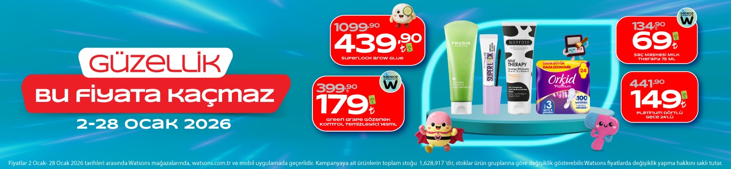 Ecom_Ek_Aks─▒yonlar_ANA_KV_5-8ocak26_CoverB_1425x330.png Ecom_Ek_Aks─▒yonlar_ANA_KV_5-8ocak26_CoverB_1425x330.png