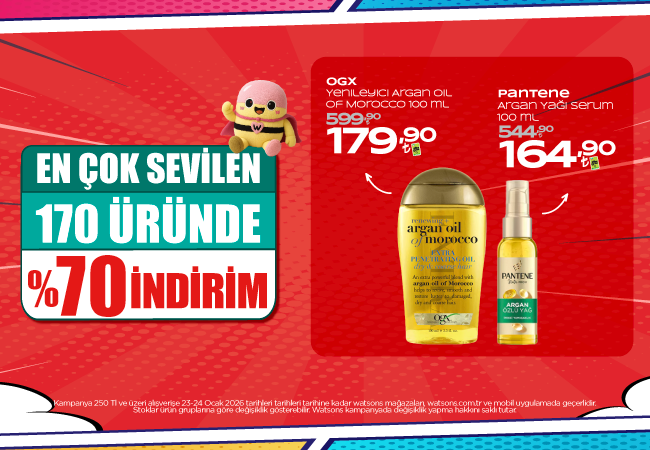 Ecom_Ek_Aksiyonlar_170URUNDE_23-24OCAK26_coverb_3_650z450.png Ecom_Ek_Aksiyonlar_170URUNDE_23-24OCAK26_coverb_3_650z450.png