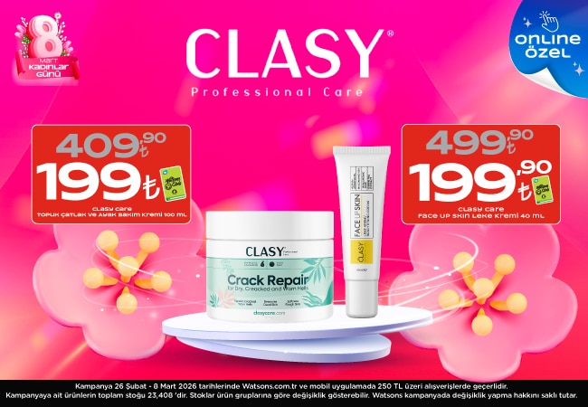 ECOM_BIGBOLD_CLASSY_SUBAT2026_650X450.jpg ECOM_BIGBOLD_CLASSY_SUBAT2026_650X450.jpg