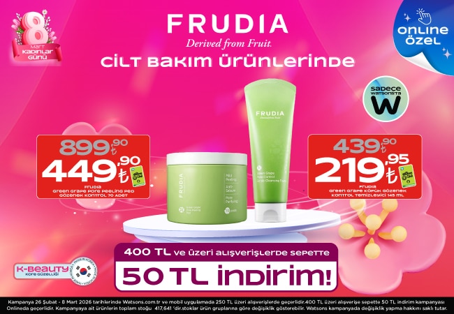 ECOM_BIGBOLD_WATSONSTABAKIM_ALISVERISINDAINDIIRM_FRUDIA_SUBAT2026_650x450.jpg ECOM_BIGBOLD_WATSONSTABAKIM_ALISVERISINDAINDIIRM_FRUDIA_SUBAT2026_650x450.jpg