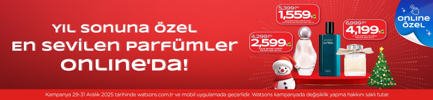ECOM_YILBASI_Y─▒l-Sonuna-O╠êzel-En-Sevilen-Parfu╠êmler-Online'da_29-31ARALIK25_COVERB_1425X330.jpg