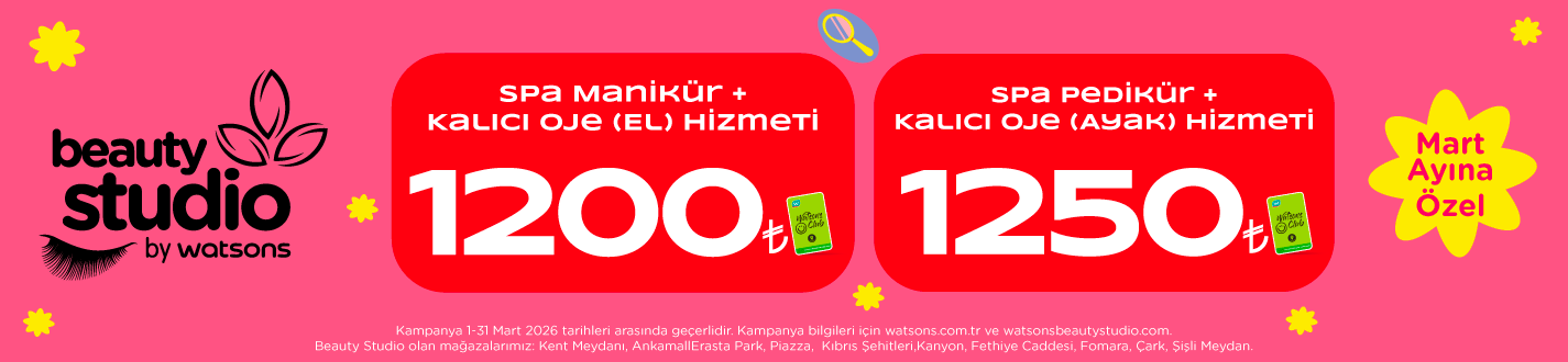 Beauty_Studio_Kampanya_Go╠êrsel1-31mart26_1425x330.png