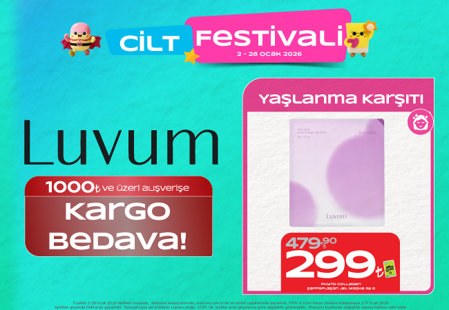 CILTFESTIVALI_COVERB_2_LUVUM_OCAK2025.png