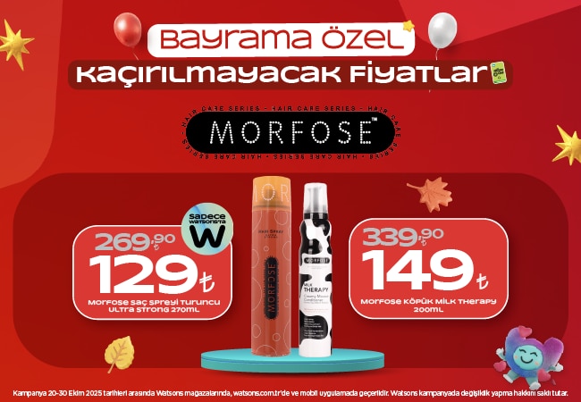 ECOM-BAYRAM-KAMPANYASI-MORFOSE-U╠êRU╠êNLERI╠ç-20-30Ekim-2025-COVER-03.png
