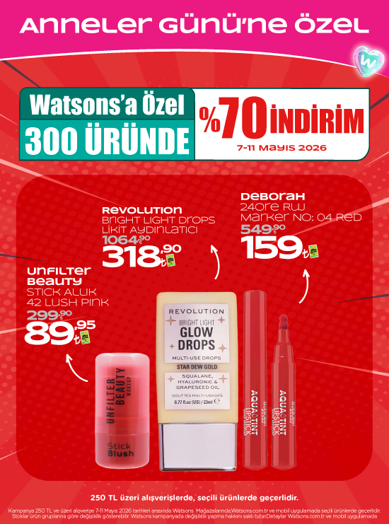 Ecom_Ek_Aksıyonlar_WO_2_300URUNDE_30NISAN-7-11MAYIS26_NET70_550X741.png