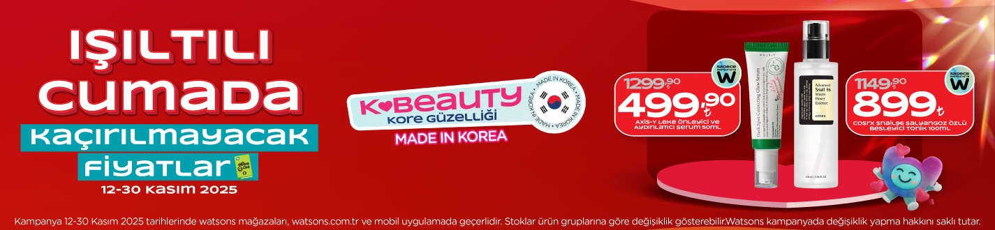 kbeauty-11f.png kbeauty-11f.png