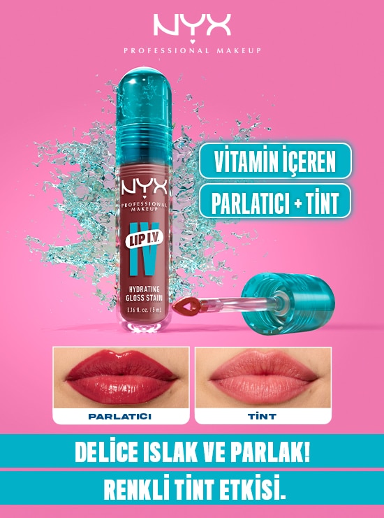 LIP-IV.jpg